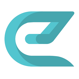 VNetLPR
